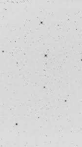 Choose from a curated selection of white wallpapers for your mobile and desktop screens. Space Star Night Dark White Iphone 6 Wallpaper Download Iphone Wallpapers Ipad Wallpapers White Wallpaper For Iphone Wallpaper Space Plain Wallpaper Iphone