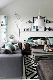 How to create pins for pinterest in canva? Deco Salon Idees Couleurs Sur Pinterest Cote Maison