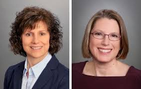 Beth Druffel's Instagram, Twitter & Facebook