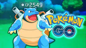 Pokemon Go - How To Get High Cp Pokemon! Easy High Level Pokemon! (Pokemon  Go) - Youtube
