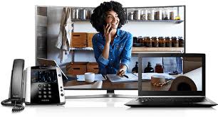 Become A Jna Dealer Sell Windstream Products In 2020 Internet Plans Fiber Optic Internet Frontier Communications