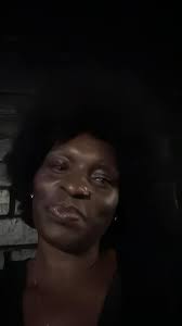 Lynnette Mcelroy (@twinbone1) • Instagram photos and videos