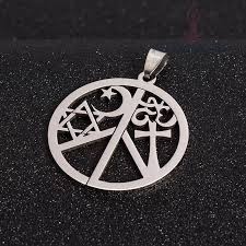 Image result for stella di david