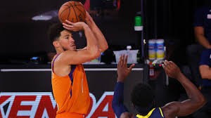The 2020 nba restart is right around the corner, and today, jimmy crowther breaks down his power rankings ahead of the games officially starting on thursday. Nba Power Rankings Final Bubble Edition Thescore Com