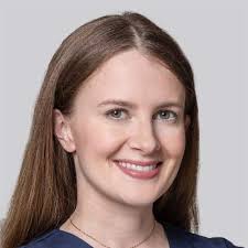 Contact for cosmetic studio and foot care in 1100 Vienna