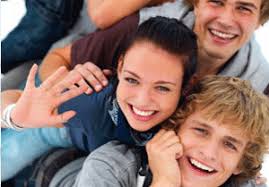 Jonathan Pledger Acupuncture