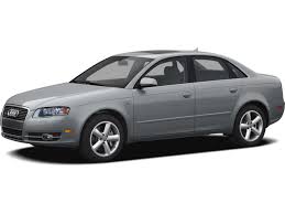 Image result for Quartz Gray 2007 A4