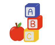 Kindergarten, Here I Come!