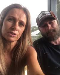 Meet worm. , My lighting guy/roadie/best mate. , Our ONE SHOW ONLY at  Tamworth.. , @tamworthwests Thursday 8.30...., Doors-8, Almost sold out-BE  QUICK!