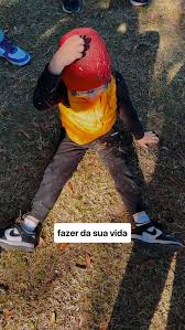 A PRESENÇA DE DEUS QUE ABENÇOA TAMBÉM JULGA A arca julgou UZA e abençoe  OBEDE-EDOM! JULGAMENTO 2SM6:6 UZÁ ESTICOU O BRAÇO E SEGUROU A ARCA DE DEUS,  PORQUE OS BOIS HAVIAM TROPEÇADO.