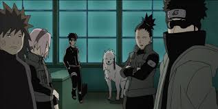 When Will Sasuke Return To Leaf Village In Naruto Shippuden? - Quora