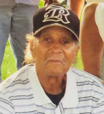 Robert Fields Obituary