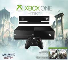 We did not find results for: Customer Reviews Microsoft Xbox One With Kinect Assassin S Creed Unity Bundle Black 6rz 00118 Best Buy