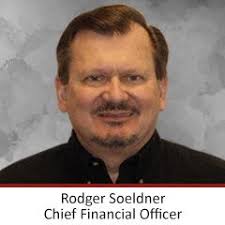 Wachs Services announces new business partners