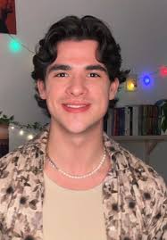 Lass 2025 ein bisschen mehr „leben“