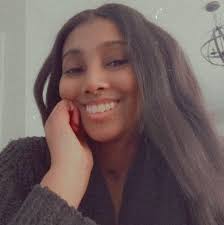 Happy 58th Birthday To Pamela Adlon Pamela Adlon (/ˈædlɒn/; née Segall)  (Born July 9, 1966) Is An American Actress, Writer And Director. She Is  Known For Voicing Bobby Hill In The Animated