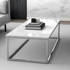 By picket house furnishings (2) $ 278 03. White Coffee Tables Furniture123