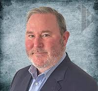 Retirement Plan Consultants: Regional & National