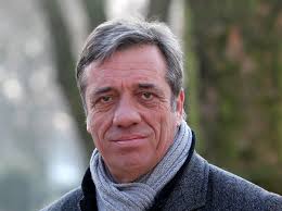 Der Abwahlkampf: Steegmann gegen Sauerland: Duisburg und die „Loveparade“