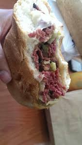 Pin On Puerto Rican Food