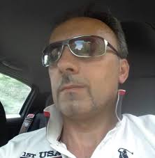 Rocco Di Rico (@rocco.dirico.7) • Facebook, Connect with friends