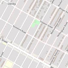 Jim Terrell Lattner, Detroit, MI — Public Records Instantly