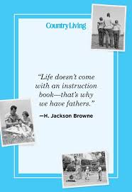 Jun 20, 2021 · father's day quotes for husbands. 19 Father S Day Messages From Wife Happy Father S Day To Husband