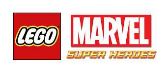 The official facebook page for lego marvel super heroes 2. Lego Marvel Super Heroes 2021 Rumored Set Details The Brick Fan