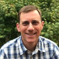 Bethany Small Email & Phone Number