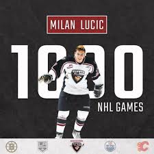 The couple is said to be sharing strong bond together and has been staying together since then. Vlqqtfze Zbyzm