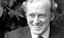 In Search of Gielgud: A Biographer's Tale by Jonathan Croall