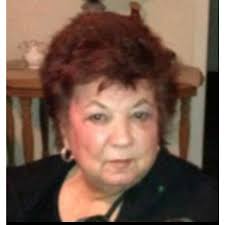Service Information for Diana J. Whightsel at John Quint Treboni Funeral  Home