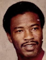 Obituary for Booker T Tate