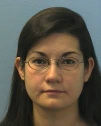 The Rockefeller University » Current Lab Members