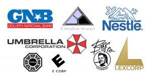 Check spelling or type a new query. Goliath National Bank Archive Noktara De