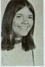 LEWIS, Charles, class of 1974, passed away November 29, 2023.