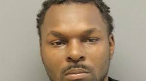 Man wanted in connection to Chesapeake shooting