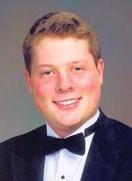 Student Focus: Alex Yarbrough