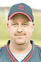 Softball Coaches Association of Indiana tabs BNL's Gilbert for honor