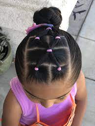 Short Female Hairstyles Little White Girl Hairstyles Toddler Girl Updo Hairstyles 20190208 Lil Girl Hairstyles Little Girl Hairstyles Kids Hairstyles Girls