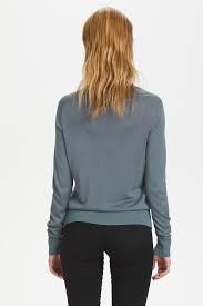 Select the amount that you would like the card to be. Flint Stone Knitted Pullover From Soaked In Luxury Buy Flint Stone Knitted Pullover From Size Xs