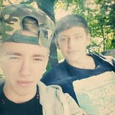 Stream Paul Rene Pawlik music