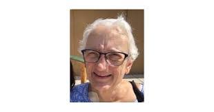 Gail Hedrick's Instagram, Twitter & Facebook