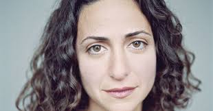 Learn how to say bigotry and its meaning. Speak Up How To Respond To Everyday Bigotry