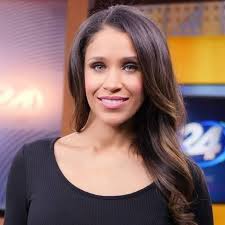 Jessica Porter Denver7‎‏...