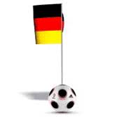 Infos zu sportwetten in der deutschen bundesliga. Animation Fussball Em 2008 Deutschland Produktvisualisierung Industriedesign Cinema 4d Foren Auf Cad De