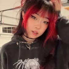 Replying to @useless