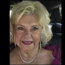 Beverly Stern Obituary (1932