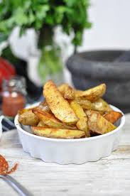 Habe mal die bedienung gefragt was eigentlich cajuns ist? Basics Cajun Gewurz Kathie S Cloud Cajun Gewurz Lebensmittel Essen Cajun