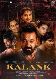 These friendships were so underrated! 10 Upcoming Bollywood Movies 2019 Ideas Bollywood Movies Movies 2019 Latest Bollywood Movies